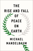 The_rise_and_fall_of_peace_on_Earth